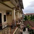 Review photo of Ammara Legian By Vilarisi 3 from Jelang R.