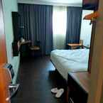 Review photo of Swiss-Belinn Wahid Hasyim 3 from Hariyati H.