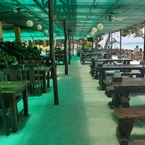 Review photo of Dumaluan Beach Resort 2 from Susette V.
