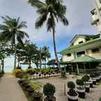 Review photo of Dumaluan Beach Resort 6 from Susette V.