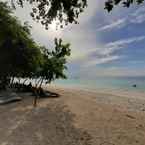 Review photo of Dumaluan Beach Resort 7 from Susette V.