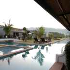 Review photo of Khaolak Mountain View Resort 2 from Wipawee P.