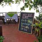 รูปภาพรีวิวของ Koh Jum Resort 3 จาก Atittaya G.