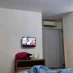 Review photo of Good Morning Apartment 3 from Netnaree N.