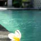 Review photo of Taman Sari Bali Villas Kerobokan 2 from Ali S.