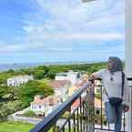 Review photo of Colonial Hotel Makassar from Rahmayanti R.