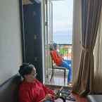 Review photo of Colonial Hotel Makassar 3 from Rahmayanti R.