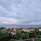 Ulasan foto dari Colonial Hotel Makassar 2 dari Rahmayanti R.