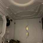 Review photo of Galaxy Pods Capsule Hotel Boat Quay 2 from Rian A. V.