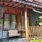 Review photo of WARISAN Heritage Boutique Hotel 7 from Endang T. D.