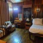 Hình ảnh đánh giá của Elwood Premier Resort Phu Quoc 2 từ Le T. K. T.