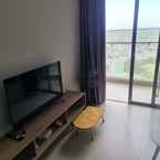 Review photo of Milan Homestay - The Song Vung Tau 3 from Le T. K. T.