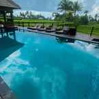 Review photo of Manyi Village Ubud 3 from Budiartho S. S.