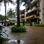 Review photo of Villea Port Dickson 2 from Norhaida H.