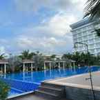 Review photo of Gold Coast Hotel Resort & Spa 4 from Thi B. N. P.