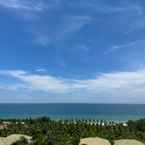 Ulasan foto dari Gold Coast Hotel Resort & Spa 5 dari Thi B. N. P.