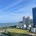 Review photo of Kizz House - FLC Sea Tower Quy Nhon 3 from Nguyen H. S.