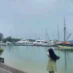 Review photo of Nongsa Point Marina & Resort from Rani S.