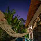 Review photo of Manca Villa Canggu by Ini Vie Hospitality from Wiwi W.