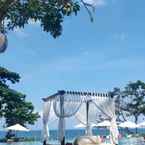 Review photo of Holiday Resort Lombok 3 from Lely Y.