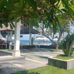 Review photo of Holiday Resort Lombok 4 from Lely Y.