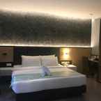 Review photo of Solid Hotels 2 from Nurul A. B. M. R.