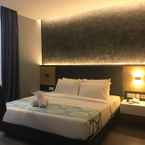 Review photo of Solid Hotels 3 from Nurul A. B. M. R.