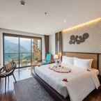 Review photo of KK Sapa Hotel from Yunie Y.