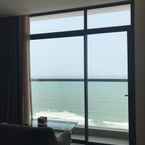 Review photo of Nolis Hotel Vung Tau 5 from Tran T. D. U.