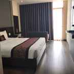 Review photo of Nolis Hotel Vung Tau 7 from Tran T. D. U.