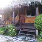 Review photo of Bamboo House Kanchanaburi from Vilailuck S.