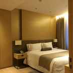 Review photo of Fraser Suites Guangzhou 3 from Sri D. W.