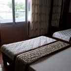 Review photo of Hoang Son Hotel from Khong V. D.