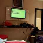 Review photo of Puncak Budget Hotel from Widodo W.