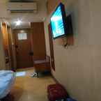 Review photo of Hotel Astika - Mangga Besar		 from Bambang S.