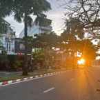 Hình ảnh đánh giá của Con Son Island Hotel từ Nguyen B. N. D.