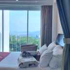 Review photo of Emersia Hotel & Resort Bandar Lampung from Helena K. S.