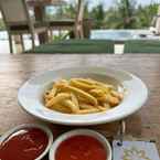 Hình ảnh đánh giá của Svarga Resort Lombok 2 từ Deddy K.