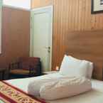 Review photo of Asana Biak Hotel Papua from Anita F. F. W.