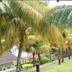 Review photo of Asana Biak Hotel Papua 2 from Anita F. F. W.