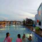 Ulasan foto dari MaxOneHotels.com @ Balikpapan 7 dari Ellin W.