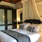 Review photo of Centara Grand Beach Resort & Villas Hua Hin 2 from Wachirasak C.