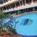 Hình ảnh đánh giá của Fortuna Hotel Pangandaran từ Eneng I. S.
