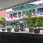 Hình ảnh đánh giá của Fortuna Hotel Pangandaran 3 từ Eneng I. S.