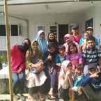 Review photo of Gunung Bakti Agape 2 from Nur A.