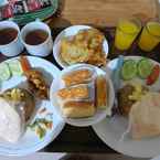 Review photo of Bukit Alamanda Resort & Resto 4 from Andoko A.