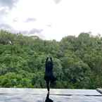 Review photo of Beji Ubud Resort from Prima S. F.