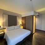 Ulasan foto dari Quest Hotel Prime Pemuda - Semarang 2 dari Nazmudin A.