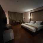 Review photo of Grand Dian Hotel Brebes from Nazmudin A.