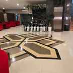 Review photo of Grand Dian Hotel Brebes 3 from Nazmudin A.